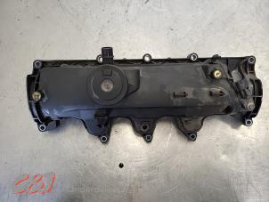 Gebruikte Kleppendeksel Mercedes Citan (415.7) 1.5 109 CDI Crewbus Prijs € 31,50 Margeregeling aangeboden door C&J Bedrijfsauto's & Onderdelen