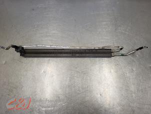 Gebruikte Oliekoeler Volkswagen Transporter T6 2.0 TDI DRF Prijs € 52,50 Margeregeling aangeboden door C&J Bedrijfsauto's & Onderdelen