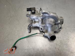 Gebruikte EGR Buis Mercedes Citan (415.7) 1.5 109 CDI Crewbus Prijs € 31,50 Margeregeling aangeboden door C&J Bedrijfsauto's & Onderdelen