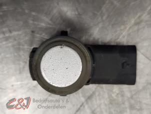 Gebruikte PDC Sensor Mercedes Vito (447.6) 2.2 114 CDI 16V Prijs € 10,50 Margeregeling aangeboden door C&J Bedrijfsauto's & Onderdelen