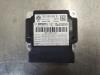 Volkswagen Transporter T5 2.0 TDI BlueMotion Airbag Module