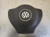 Volkswagen Transporter T5 2.0 TDI BlueMotion Airbag links (Stuur)