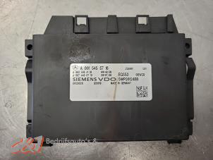 Gebruikte Module (diversen) Mercedes Vito (639.6) 3.0 120 CDI V6 24V Prijs € 141,75 Margeregeling aangeboden door C&J Bedrijfsauto's & Onderdelen