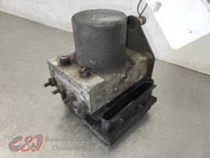 Gebruikte ABS Pomp Mercedes Vito (639.6) 3.0 120 CDI V6 24V Prijs € 89,25 Margeregeling aangeboden door C&J Bedrijfsauto's & Onderdelen