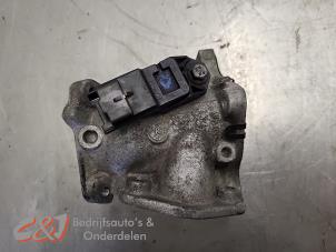 Gebruikte EGR Buis Citroen Jumper (U9) 2.2 Blue HDi 140 Prijs € 52,50 Margeregeling aangeboden door C&J Bedrijfsauto's & Onderdelen