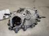 Citroën Jumper (U9) 2.2 Blue HDi 140 Steun dieselpomp