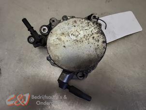 Gebruikte Vacuumpomp (Diesel) Citroen Jumper (U9) 2.2 Blue HDi 140 Prijs € 42,00 Margeregeling aangeboden door C&J Bedrijfsauto's & Onderdelen