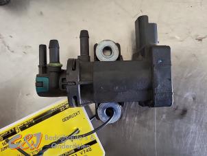 Gebruikte Turbodruk sensor Citroen Jumper (U9) 2.2 Blue HDi 140 Prijs € 21,00 Margeregeling aangeboden door C&J Bedrijfsauto's & Onderdelen