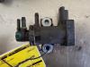 Citroën Jumper (U9) 2.2 Blue HDi 140 Turbodruk sensor