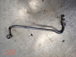 Gebruikte Oliedruk Leiding Mercedes Citan (415.7) 1.5 109 CDI Crewbus Prijs € 26,25 Margeregeling aangeboden door C&J Bedrijfsauto's & Onderdelen