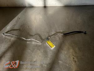 Gebruikte Stuurbekrachtiging Leiding Mercedes Vito (639.6) 3.0 120 CDI V6 24V Prijs € 26,25 Margeregeling aangeboden door C&J Bedrijfsauto's & Onderdelen