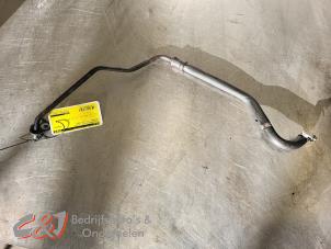 Gebruikte Stuurbekrachtiging Leiding Mercedes Vito (639.6) 3.0 120 CDI V6 24V Prijs € 26,25 Margeregeling aangeboden door C&J Bedrijfsauto's & Onderdelen