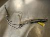 Stuurbekrachtiging Leiding van een Mercedes-Benz Vito (639.6) 3.0 120 CDI V6 24V 2008