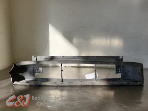 Gebruikte Luchtgeleider Renault Trafic (1FL/2FL/3FL/4FL) 2.0 dCi 16V 145 Prijs € 89,25 Margeregeling aangeboden door C&J Bedrijfsauto's & Onderdelen