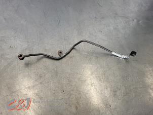 Gebruikte Oliedruk Leiding Opel Vivaro Combi 1.6 CDTI Biturbo 140 Prijs € 15,75 Margeregeling aangeboden door C&J Bedrijfsauto's & Onderdelen