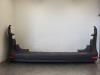 Mercedes-Benz Citan (420.6) 1.5 110 CDI Achterbumper