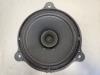 Mercedes-Benz Citan (420.6) 1.5 110 CDI Speakerset