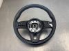 Mercedes-Benz Citan (420.6) 1.5 110 CDI Stuurwiel
