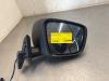 Mercedes-Benz Citan (420.6) 1.5 110 CDI Buitenspiegel rechts