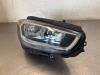 Mercedes-Benz Citan (420.6) 1.5 110 CDI Koplamp rechts