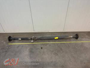 Gebruikte Cardanas Mercedes Vito (447.6) 2.2 116 CDI 16V Prijs € 131,25 Margeregeling aangeboden door C&J Bedrijfsauto's & Onderdelen