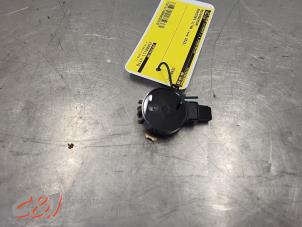 Gebruikte Regensensor Mercedes Citan (420.6) 1.5 110 CDI Prijs € 36,75 Margeregeling aangeboden door C&J Bedrijfsauto's & Onderdelen