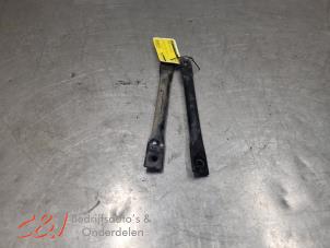 Gebruikte Subframe Mercedes Citan (420.6) 1.5 110 CDI Prijs € 26,25 Margeregeling aangeboden door C&J Bedrijfsauto's & Onderdelen
