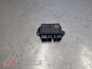 Gebruikte PDC Module Mercedes Citan (420.6) 1.5 110 CDI Prijs € 47,25 Margeregeling aangeboden door C&J Bedrijfsauto's & Onderdelen