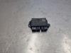 Mercedes-Benz Citan (420.6) 1.5 110 CDI Module PDC