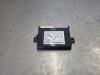 Mercedes-Benz Citan (420.6) 1.5 110 CDI Module Telefoon