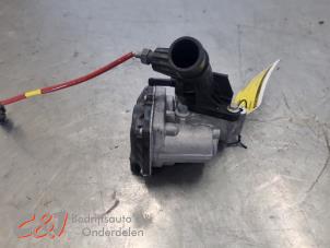 Gebruikte EGR Klep Mercedes Citan (420.6) 1.5 110 CDI Prijs € 42,00 Margeregeling aangeboden door C&J Bedrijfsauto's & Onderdelen