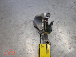 Gebruikte Motorrubber Mercedes Citan (420.6) 1.5 110 CDI Prijs € 26,25 Margeregeling aangeboden door C&J Bedrijfsauto's & Onderdelen