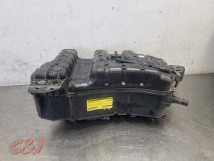 Gebruikte Tank adblue Mercedes Citan (420.6) 1.5 110 CDI Prijs € 498,75 Margeregeling aangeboden door C&J Bedrijfsauto's & Onderdelen