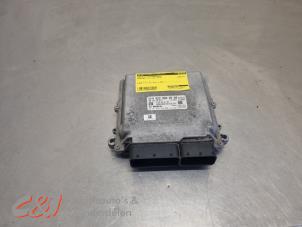 Gebruikte Computer Motormanagement Mercedes Vito (447.6) 1.6 111 CDI 16V Prijs € 105,00 Margeregeling aangeboden door C&J Bedrijfsauto's & Onderdelen