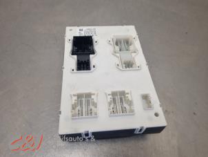 Gebruikte Computer Body Control Mercedes Vito (447.6) 1.6 111 CDI 16V Prijs € 105,00 Margeregeling aangeboden door C&J Bedrijfsauto's & Onderdelen