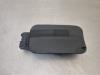 Peugeot Partner (EA//EF/EN/EU) 1.6 BlueHDi 100 Tank Klep