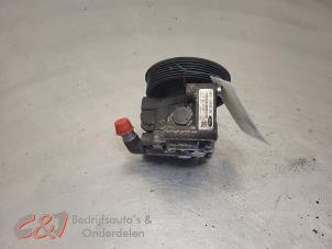 Gebruikte Servopomp Ford Transit Custom 2.0 TDCi 16V Eco Blue 130 Prijs € 78,75 Margeregeling aangeboden door C&J Bedrijfsauto's & Onderdelen