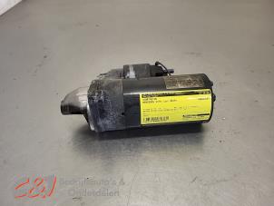 Gebruikte Startmotor Mercedes Vito (447.6) 2.2 116 CDI 16V Prijs € 15,75 Margeregeling aangeboden door C&J Bedrijfsauto's & Onderdelen