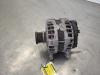 Volkswagen Crafter (SY) 2.0 TDI RWD Alternator
