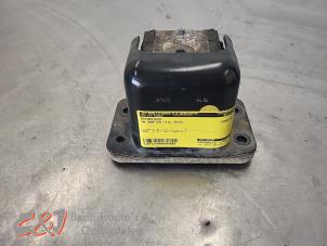 Gebruikte Motorsteun Volkswagen Crafter (SY) 2.0 TDI RWD Prijs € 26,25 Margeregeling aangeboden door C&J Bedrijfsauto's & Onderdelen