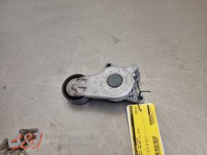 Gebruikte Spanrol Multiriem Peugeot Partner (EA//EF/EN/EU) 1.6 BlueHDI 75 Prijs € 15,75 Margeregeling aangeboden door C&J Bedrijfsauto's & Onderdelen