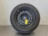 Peugeot Partner (EA//EF/EN/EU) 1.6 BlueHDi 100 Reserveband