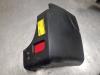 Renault Master III (FV) 2.3 dCi 150 16V FWD Bumperhoek rechts-achter
