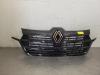 Renault Trafic (1FL/2FL/3FL/4FL) 2.0 dCi 16V 150 Grille
