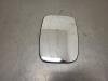 Renault Trafic (1FL/2FL/3FL/4FL) 2.0 dCi 16V 150 Spiegelglas links