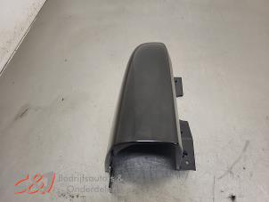 Gebruikte C-stijl afdekkap links Renault Trafic (1FL/2FL/3FL/4FL) 2.0 dCi 16V 150 Prijs € 47,25 Margeregeling aangeboden door C&J Bedrijfsauto's & Onderdelen