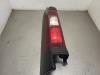 Renault Trafic (1FL/2FL/3FL/4FL) 2.0 dCi 16V 150 Achterlicht links