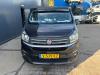 Fiat Talento 1.6 MultiJet Biturbo 120 Voorkop compleet