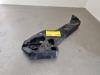 Renault Trafic (1FL/2FL/3FL/4FL) 2.0 dCi 16V 150 Frontdeel steun