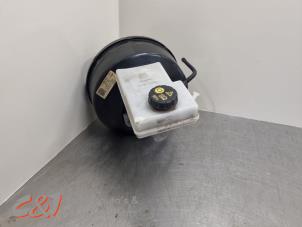 Gebruikte Rembooster Volkswagen Crafter (SY) 2.0 TDI RWD Prijs € 141,75 Margeregeling aangeboden door C&J Bedrijfsauto's & Onderdelen